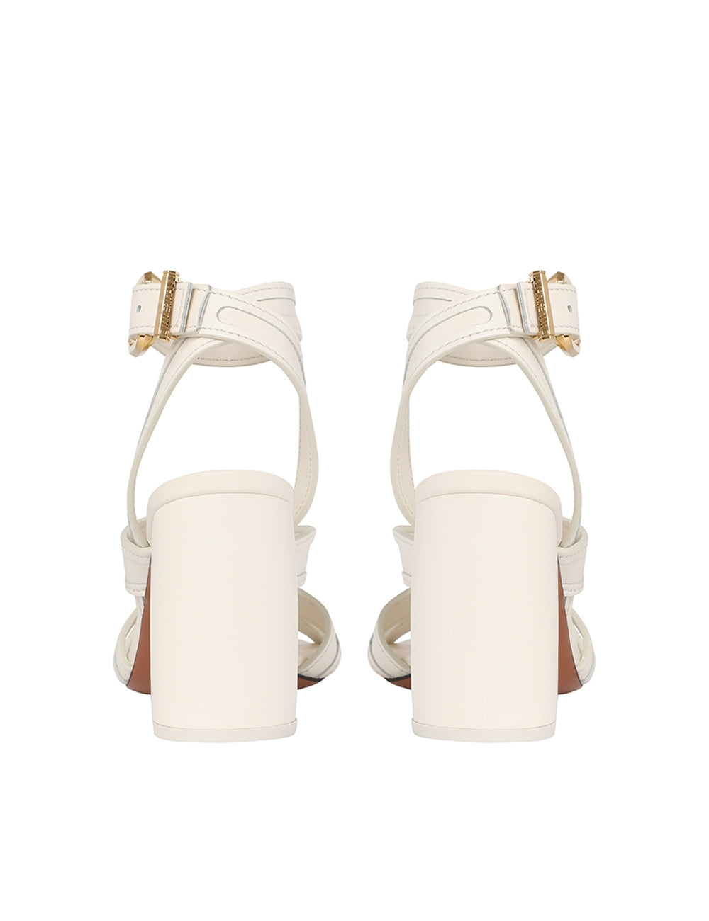 Prisma Sandal 85