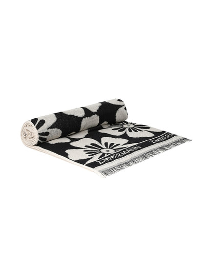 Jacquard Towel