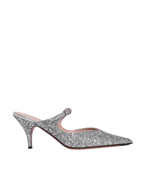 Aura Mule 65