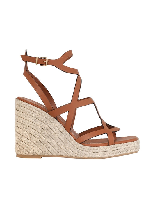 Bay Espadrilles 110