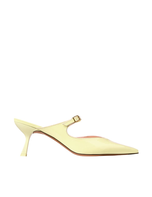 Aura Mule 65