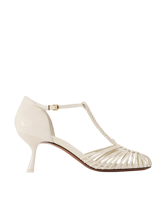 Celesta Pump 65
