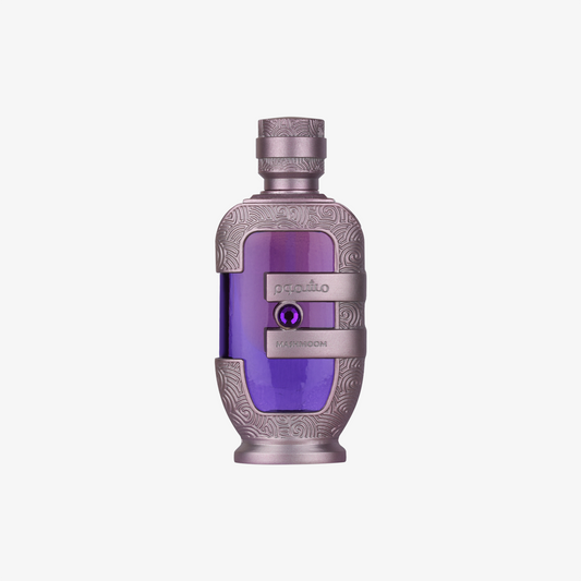 Unisex Mashmoon Oil