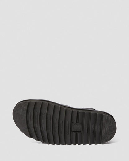 Nartilla Hydro Leather Lace Up Gladiator Sandals