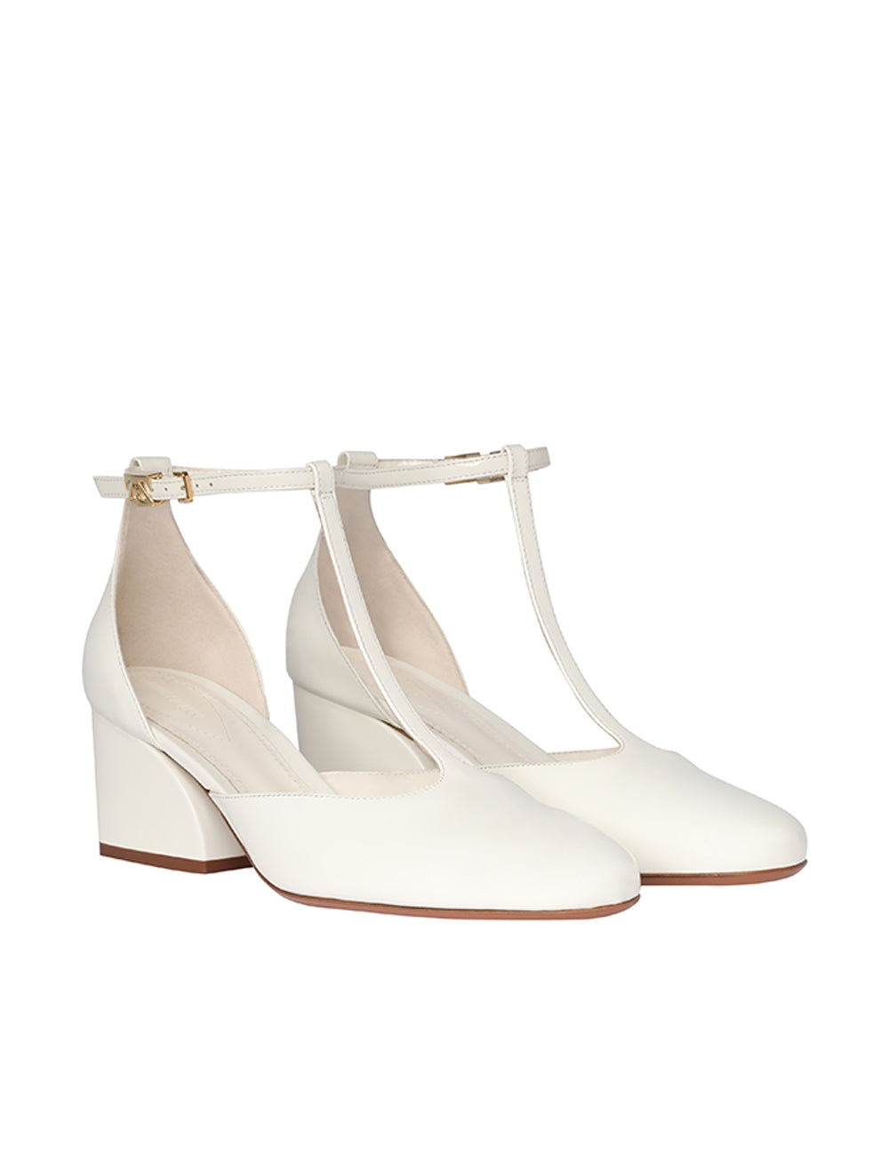 Farrow Pump 55