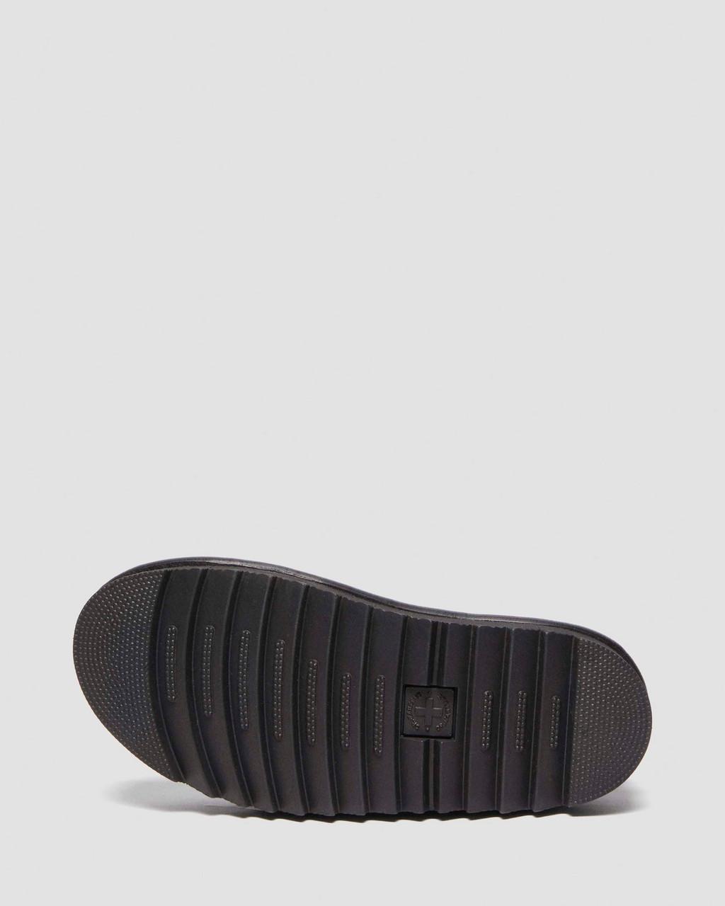 Blaire Athena Leather Strap Sandals