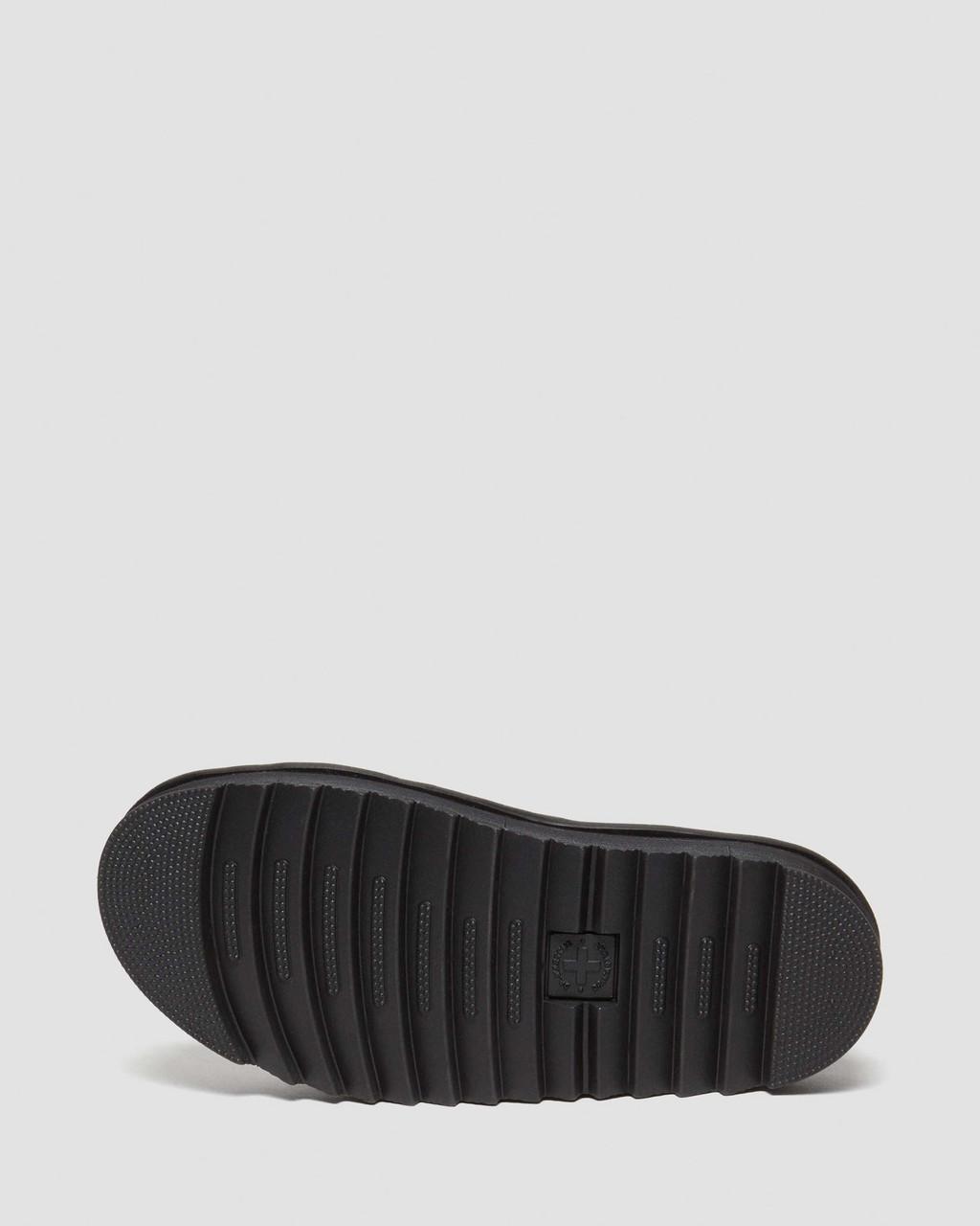 Nartilla Tumbled Nubuck Leather Gladiator Sandals