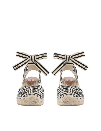 Sol Espadrille 95