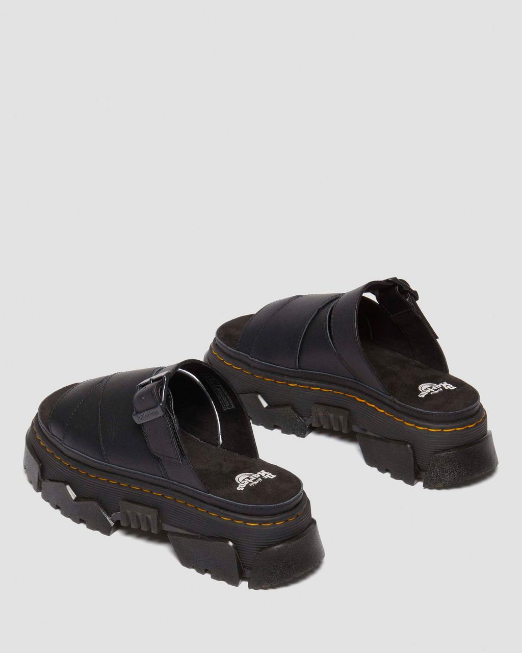 Mattison Slide Sandals