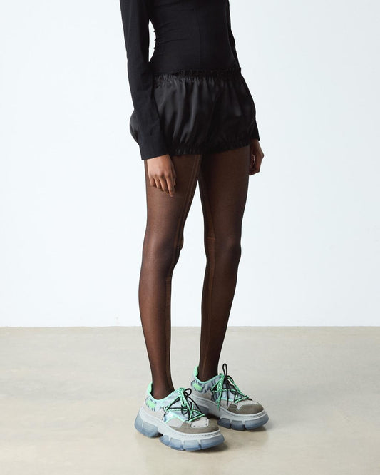 14XX DMXL 2.0 Guard Shoes