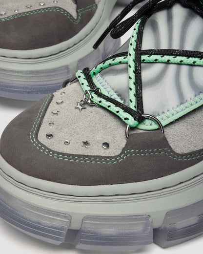 14XX DMXL 2.0 Guard Shoes