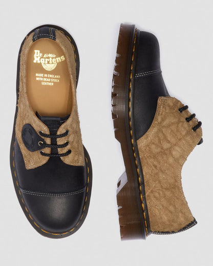 1461 Dead Stock Shoes