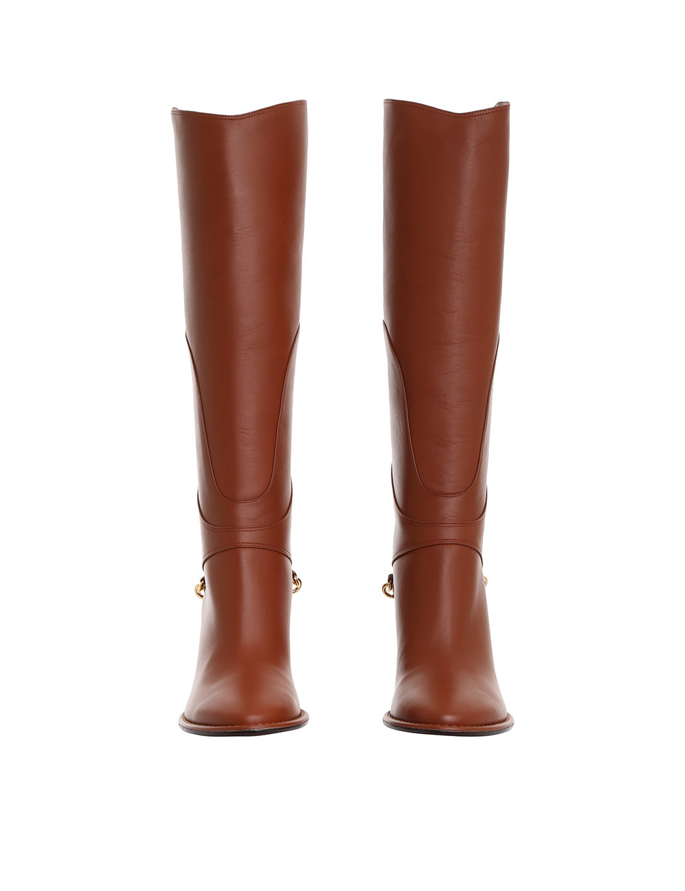 Gallop Boots 75
