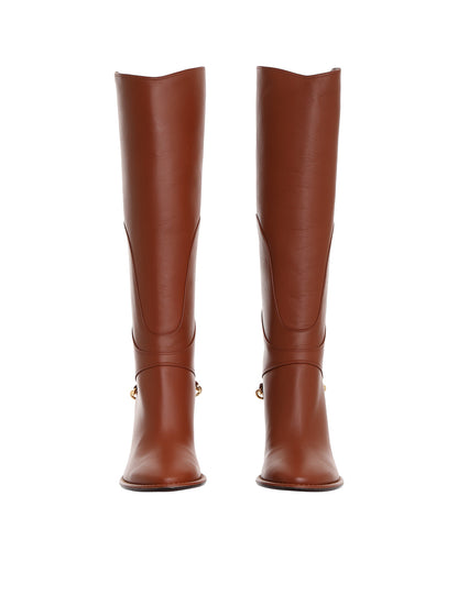 Gallop Boots 75