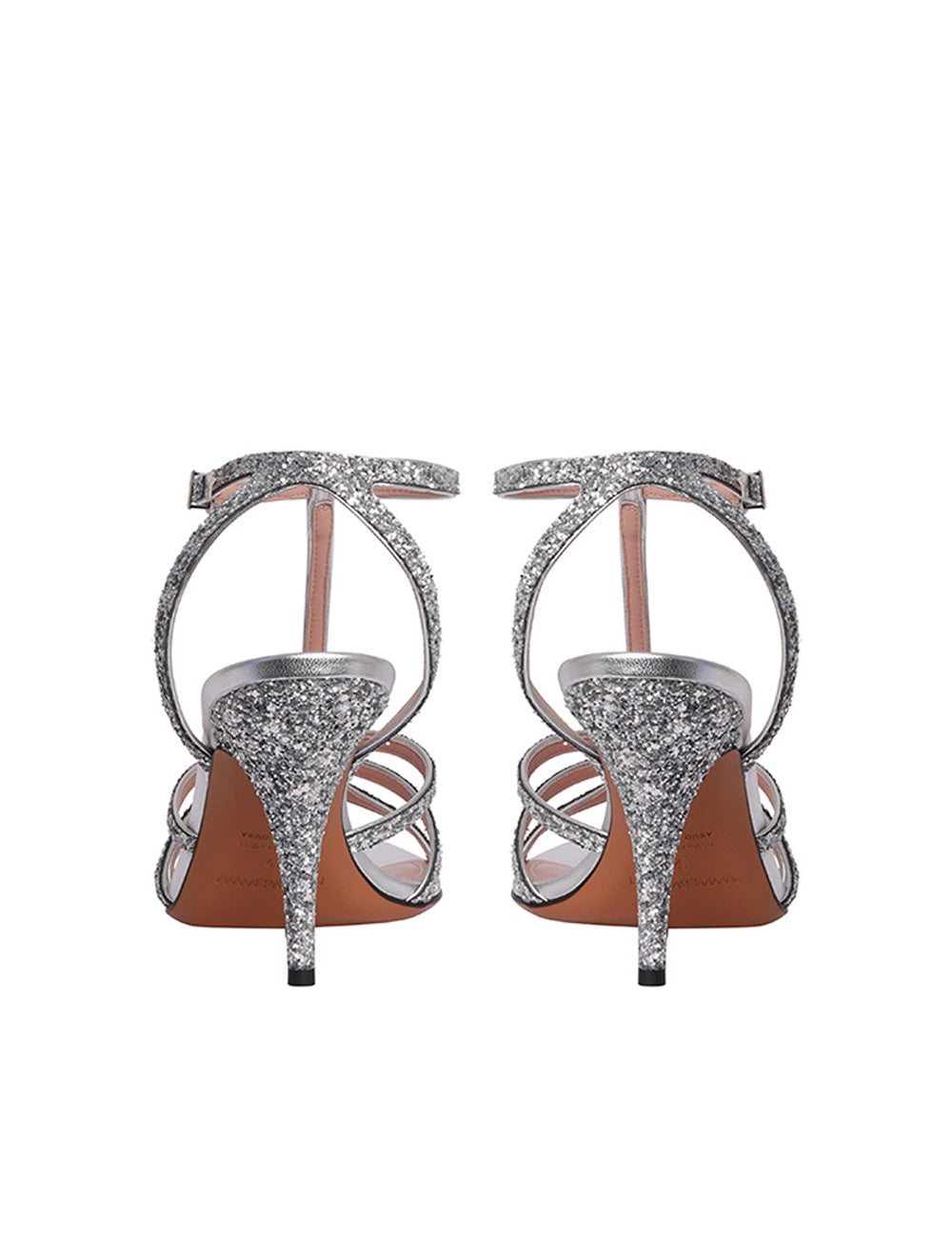 Aura Sandal 85