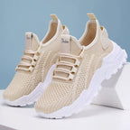 Women's Orthopedic Comfortable Sneakers (Buy 2 can free shipping)