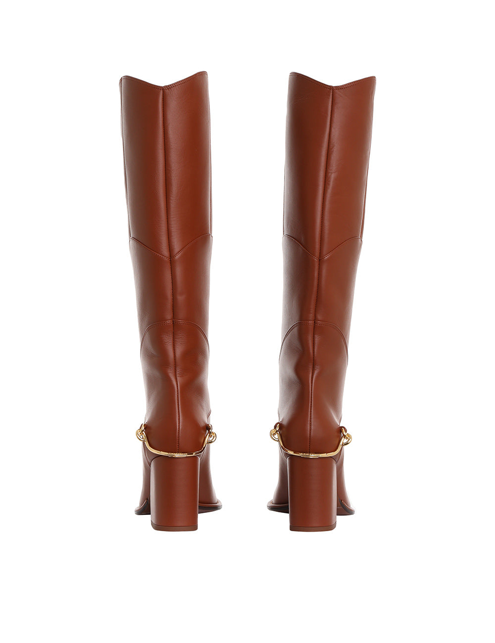 Gallop Boots 75