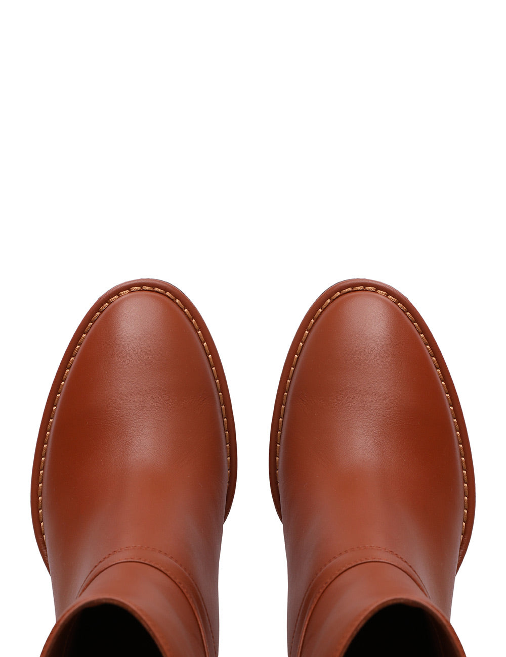 Gallop Boots 75