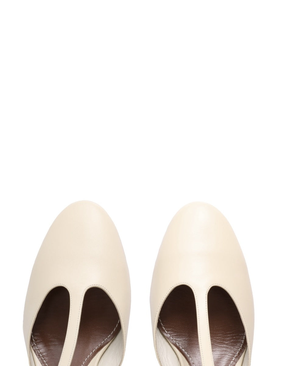 Farrow Pumps 55
