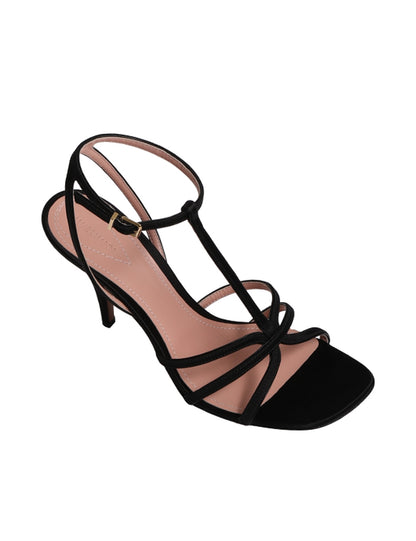 Aura Sandal 85