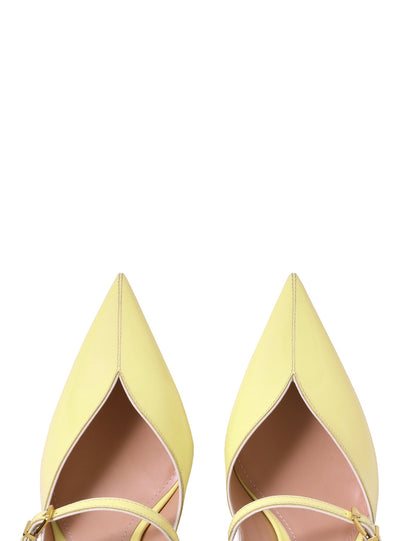 Aura Mule 65
