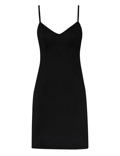 Halliday Hand Crochet Dress