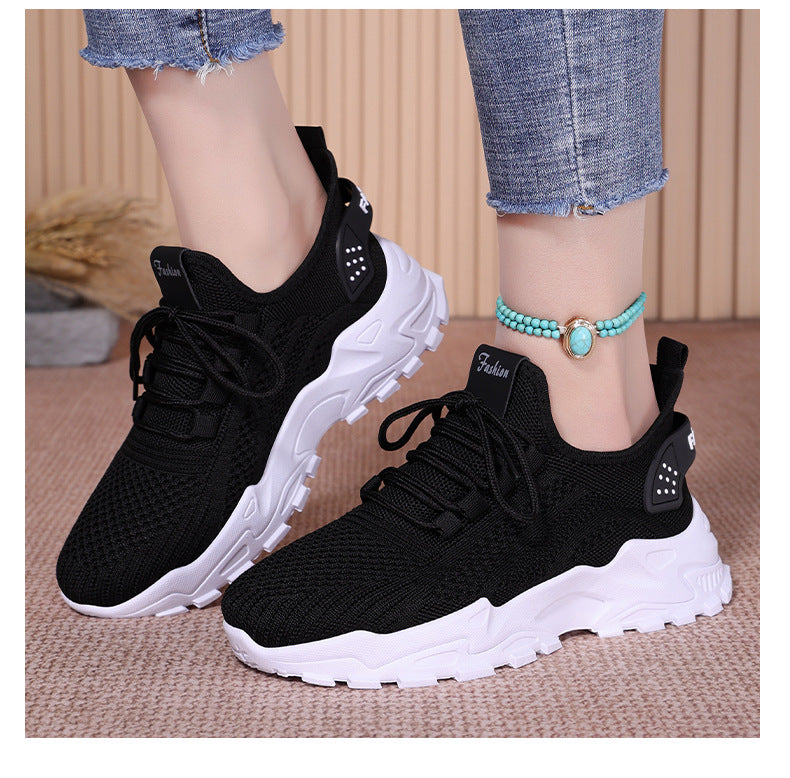 Women's Orthopedic Comfortable Sneakers (Buy 2 can free shipping)