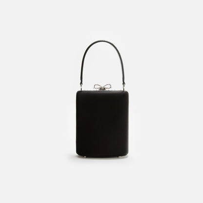 Multi Crystal Mini Bag
