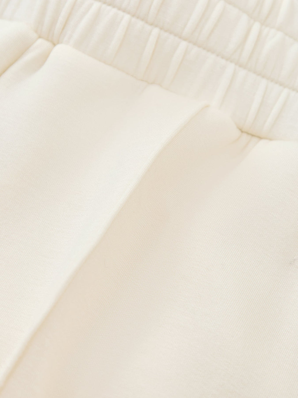 The Wide Leg Pant 30