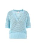 Callie Knit Top