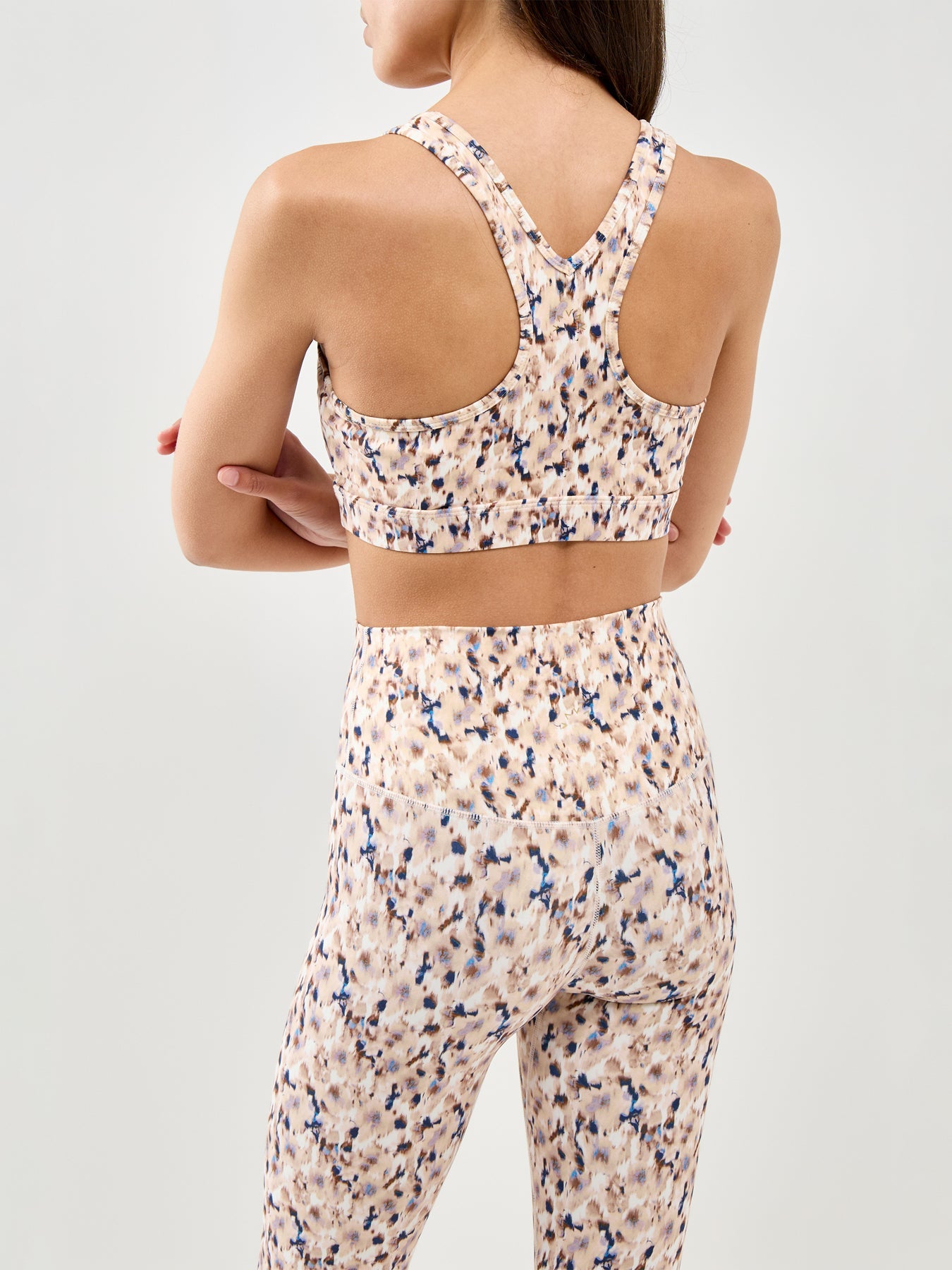 Freesoft Selma Bra