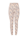 Freesoft High Rise Leggings