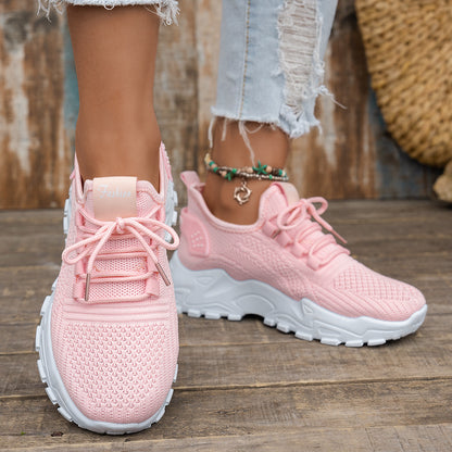 Women's Orthopedic Comfortable Sneakers (Buy 2 can free shipping)