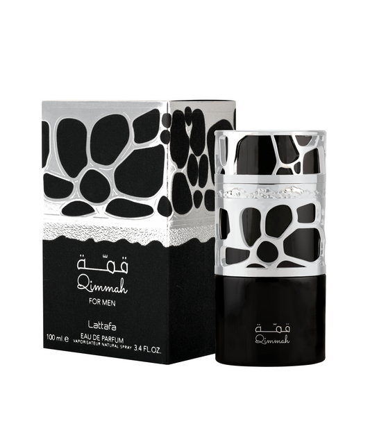 LTFA Qimmah for Men