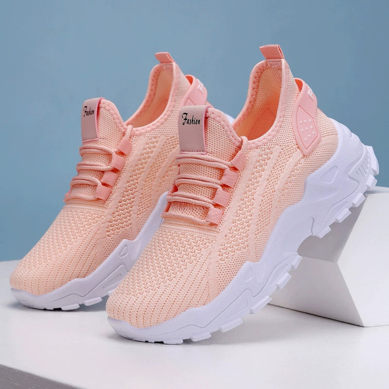 Women's Orthopedic Comfortable Sneakers (Buy 2 can free shipping)