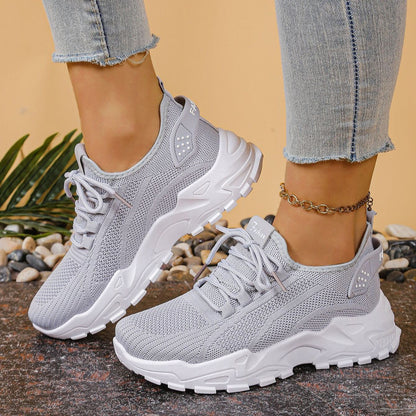 Women's Orthopedic Comfortable Sneakers (Buy 2 can free shipping)